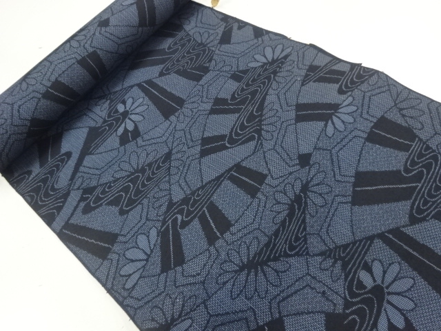 Japanese Kimono / Others (Bolt etc) Silk